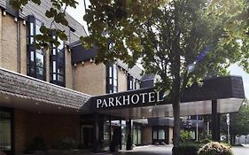 Parkhotel Guetersloh